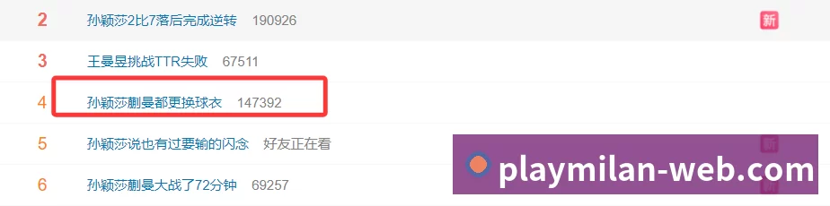 大腿!赛季正负值+238,薪资翻3倍,湖人啊,千万合同准备好吧 - 米兰体育-米兰milan(中国)